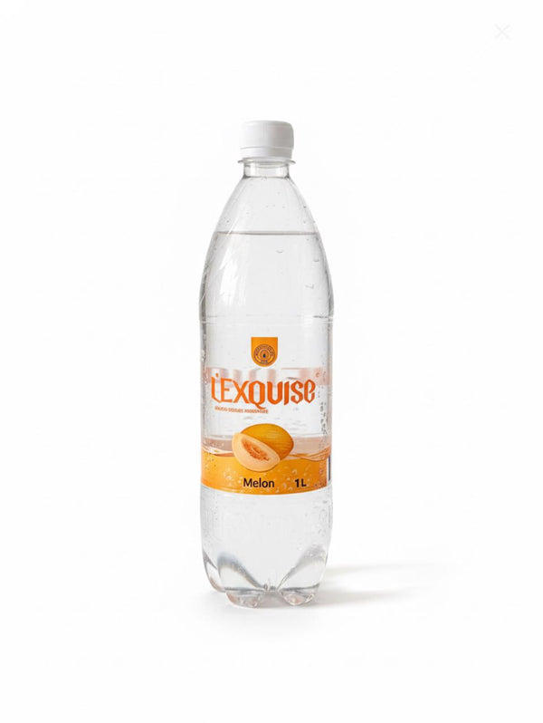 Pack Melon